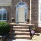 238 Lingefelt Lane, Canton, GA 30115 ID:14480182