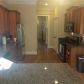 2343 Bouldercliff Way Se, Atlanta, GA 30316 ID:14648700