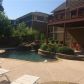 2343 Bouldercliff Way Se, Atlanta, GA 30316 ID:14648701