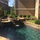 2343 Bouldercliff Way Se, Atlanta, GA 30316 ID:14648702