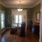 2343 Bouldercliff Way Se, Atlanta, GA 30316 ID:14648698