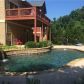 2343 Bouldercliff Way Se, Atlanta, GA 30316 ID:14648703