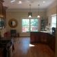 2343 Bouldercliff Way Se, Atlanta, GA 30316 ID:14648699