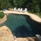 2343 Bouldercliff Way Se, Atlanta, GA 30316 ID:14648704