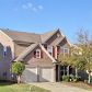 122 Aucilla Lane, Woodstock, GA 30188 ID:13608434