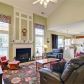 122 Aucilla Lane, Woodstock, GA 30188 ID:13608441