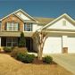 1038 Pine Acre Drive, Buford, GA 30518 ID:13959161