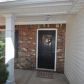 1038 Pine Acre Drive, Buford, GA 30518 ID:13959162