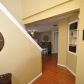 1038 Pine Acre Drive, Buford, GA 30518 ID:13959163