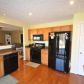 1038 Pine Acre Drive, Buford, GA 30518 ID:13959166