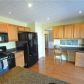 1038 Pine Acre Drive, Buford, GA 30518 ID:13959167