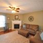 1038 Pine Acre Drive, Buford, GA 30518 ID:13959168