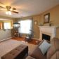 1038 Pine Acre Drive, Buford, GA 30518 ID:13959169