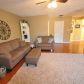 1038 Pine Acre Drive, Buford, GA 30518 ID:13959170