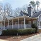 3358 Lake Drive, Lawrenceville, GA 30044 ID:13989725