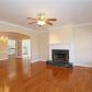 3358 Lake Drive, Lawrenceville, GA 30044 ID:13989728