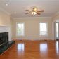 3358 Lake Drive, Lawrenceville, GA 30044 ID:13989729