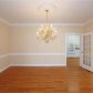 3358 Lake Drive, Lawrenceville, GA 30044 ID:13989730