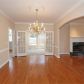 3358 Lake Drive, Lawrenceville, GA 30044 ID:13989731