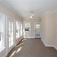 3358 Lake Drive, Lawrenceville, GA 30044 ID:13989734