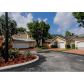 9860 NW 51st Ln # 1, Miami, FL 33178 ID:14533274