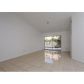 9860 NW 51st Ln # 1, Miami, FL 33178 ID:14533275