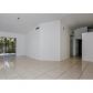 9860 NW 51st Ln # 1, Miami, FL 33178 ID:14533276