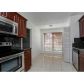 9860 NW 51st Ln # 1, Miami, FL 33178 ID:14533280