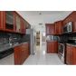 9860 NW 51st Ln # 1, Miami, FL 33178 ID:14533281