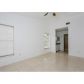 9860 NW 51st Ln # 1, Miami, FL 33178 ID:14533283