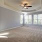 706 Settlers Crossing, Canton, GA 30114 ID:14090036