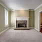 706 Settlers Crossing, Canton, GA 30114 ID:14090038