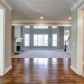 706 Settlers Crossing, Canton, GA 30114 ID:14090041