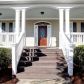 706 Settlers Crossing, Canton, GA 30114 ID:14090043