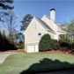 706 Settlers Crossing, Canton, GA 30114 ID:14090044