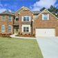 1365 Slate Bend Drive, Dacula, GA 30019 ID:14794123