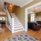 325 Pine Grove Road, Roswell, GA 30075 ID:14860166