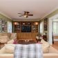 325 Pine Grove Road, Roswell, GA 30075 ID:14860168