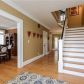 325 Pine Grove Road, Roswell, GA 30075 ID:14860172