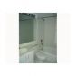 3300 NE 192 # 1908, Miami, FL 33180 ID:13603703