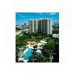 3300 NE 192 # 1908, Miami, FL 33180 ID:13603705