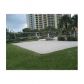 3300 NE 192 # 1908, Miami, FL 33180 ID:13603710