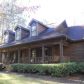 4407 Alpine Court, Snellville, GA 30039 ID:13736559