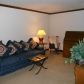 4407 Alpine Court, Snellville, GA 30039 ID:13736561