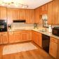 4407 Alpine Court, Snellville, GA 30039 ID:13736563