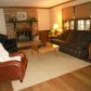 4407 Alpine Court, Snellville, GA 30039 ID:13736566