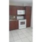 6061 N Falls Circle Dr # 111, Fort Lauderdale, FL 33319 ID:13865542