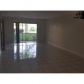 6061 N Falls Circle Dr # 111, Fort Lauderdale, FL 33319 ID:13865543