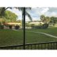 6061 N Falls Circle Dr # 111, Fort Lauderdale, FL 33319 ID:13865544