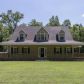 6552 Villa Rica Highway, Dallas, GA 30157 ID:14572550